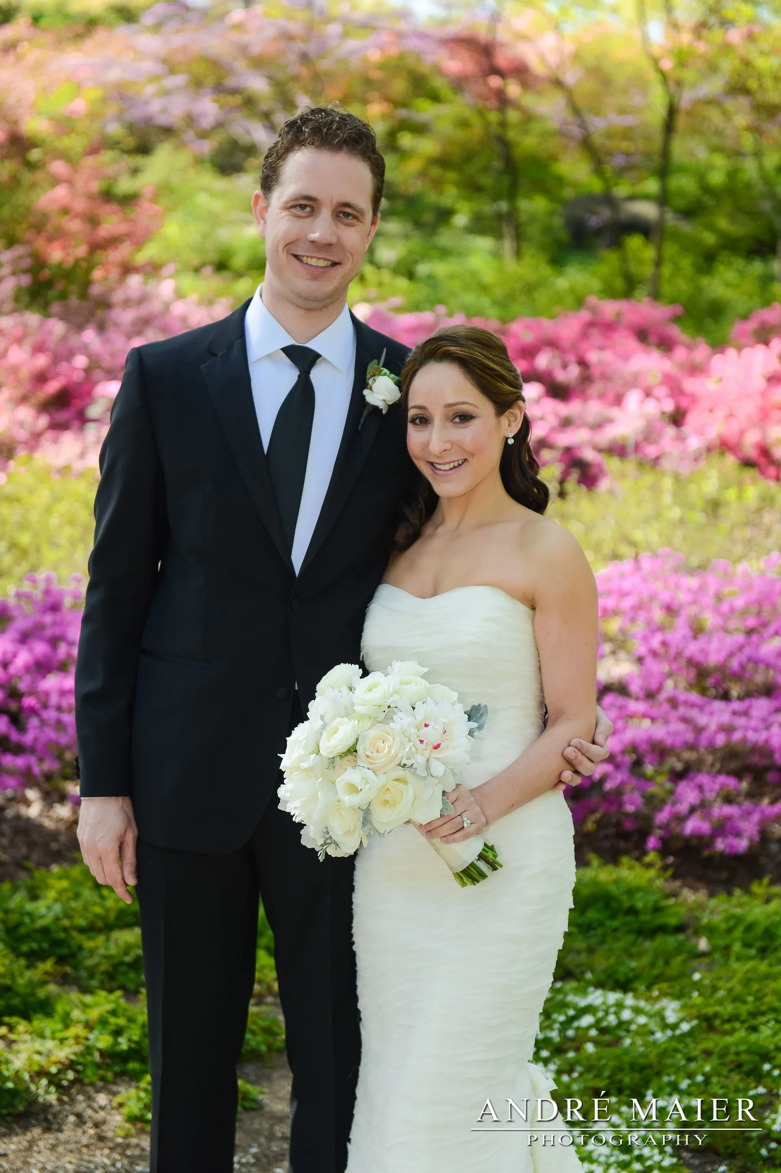 melissa-dan-108