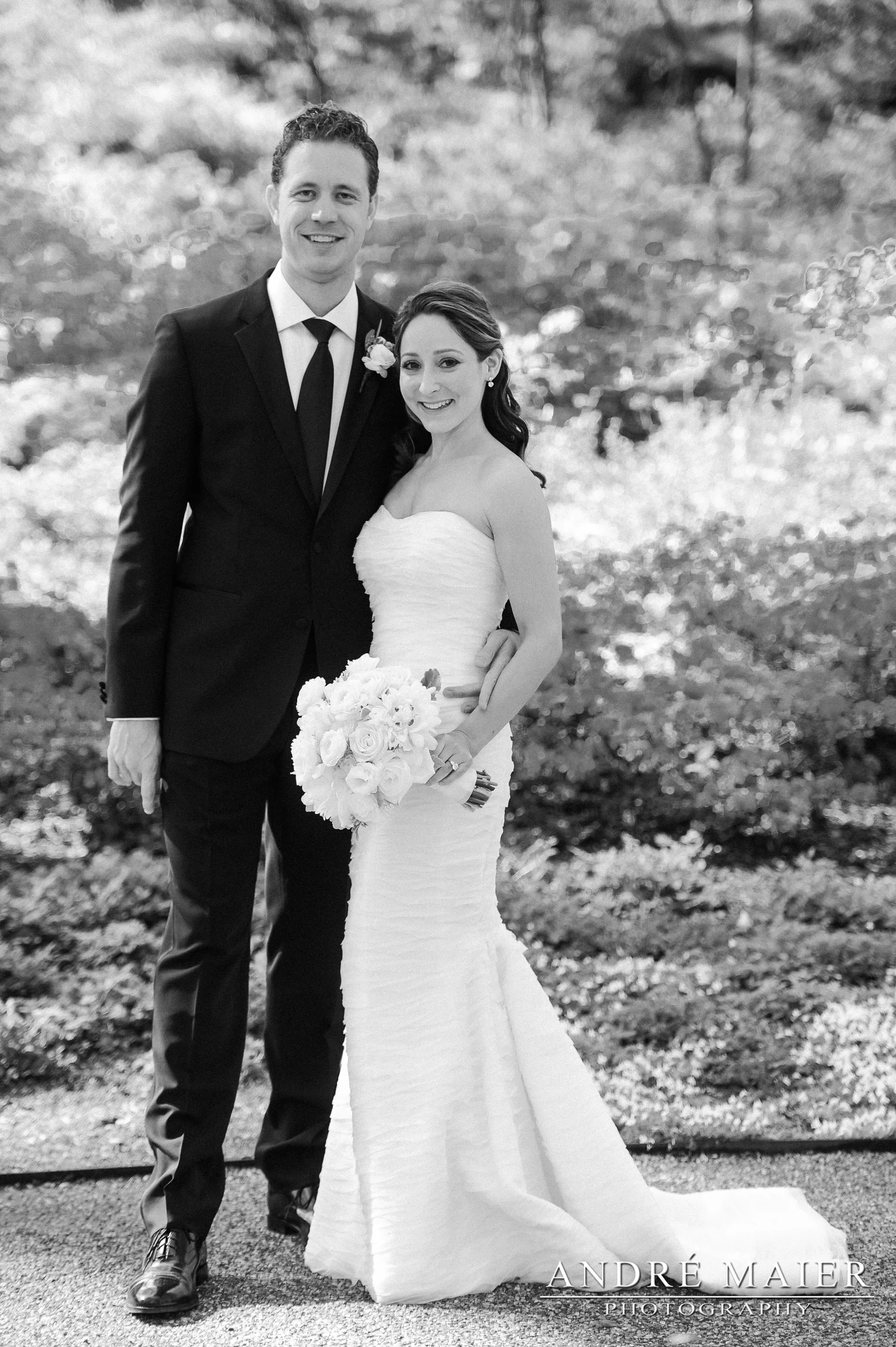 melissa-dan-111